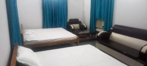 Shri ram homestay